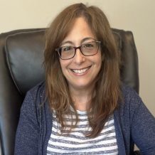  therapist: Abby Leefer, LCSW-R - Perspectives Counseling of LI, 