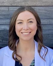  therapist: Allison Margolis, 