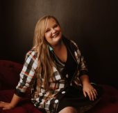 Saint Louis, Missouri therapist: Alternative Access Counseling, counselor/therapist
