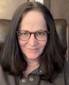 Beachwood, Ohio therapist: Amy L Gould, licensed professional counselor