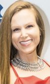 Marietta, Georgia therapist: Amy Marshall, Owner of Counseling & Life Coaching, LLC, licensed professional counselor