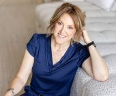 Calgary, Alberta therapist: Angela Fawcett, counselor/therapist