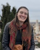 Indianapolis, Indiana therapist: Annie Harton Kassell, marriage and family therapist