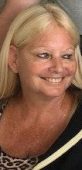 Ottawa, Ontario therapist: Barbara Freedman, licensed mental health counselor