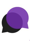 North York, Ontario therapist: Bipolar Disorder Therapy, registered psychotherapist