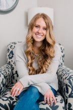  therapist: Brittany Wingfield, 