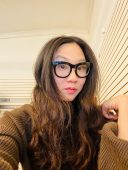 Santa Monica, California therapist: Celine Linley, hypnotherapist