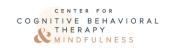 Philadelphia, Pennsylvania therapist: Center for Cognitive Behavioral Therapy and Mindfulness, psychologist