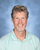 Port Huron, Michigan therapist: Chris Mullin, licensed clinical social worker