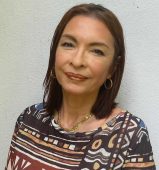 Find a Counselor/Therapist - Claudia Morassutti