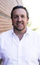  therapist: Clint Hardy, 
