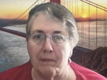  therapist: Debra Younger, 