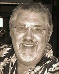San Antonio, Texas therapist: Edward Flatow, licensed professional counselor