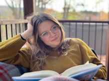  therapist: Emilia Eva Mikrut, 