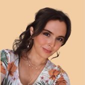 Sydney, New South Wales therapist: Emma Crook, counselor/therapist