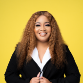 Auburn, Alabama therapist: Fallon Reynolds, licensed professional counselor