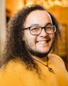 Burton, Michigan therapist: Fox Burrow Therapy Services LLC, licensed clinical social worker