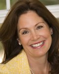 Paris, Texas therapist: GPS Counseling, LLC, Georgia Smith-Lyle, MA, LPC-S, counselor/therapist