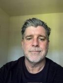 New York City, New York therapist: Hart Psychotherapy, licensed clinical social worker