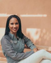  therapist: Jacinda Andrews, 