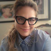  therapist: Jennifer Masters, 