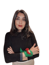  therapist: Julia Libertad, 