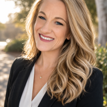  therapist: Jullee Capshaw, 