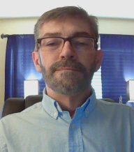  therapist: Justin O. Green, 