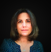  therapist: Karen Baker, 