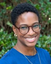  therapist: Kourtney Bennett, 