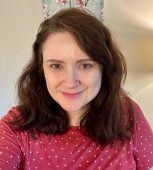 Philadelphia, Pennsylvania therapist: Lauren Green, licensed professional counselor