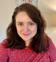  therapist: Lauren Green, 