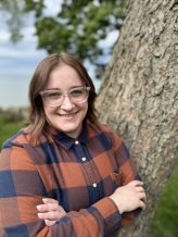  therapist: Lauren Whitlow, 