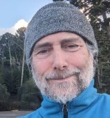 Victoria, British Columbia therapist: Lincoln Stoller, counselor/therapist