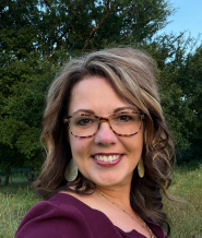  therapist: Lost & Found Counseling, Jennifer Cranford, 
