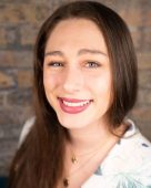 Northbrook, Illinois therapist: Margaret Shouse, counselor/therapist