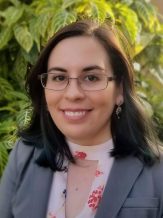  therapist: Maria Jose Rendon, 