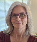 Gastonia, North Carolina therapist: Mary Jean Elder, licensed mental health counselor
