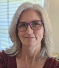  therapist: Mary Jean Elder, 