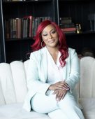 Brampton, Ontario therapist: Mastery of Self Inc, registered social worker