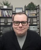 Worcester, Massachusetts therapist: Max Marrone, marriage and family therapist