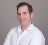 Las Vegas, Nevada therapist: Meier, Ryan, marriage and family therapist