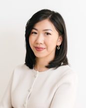  therapist: Melissa Huang, 