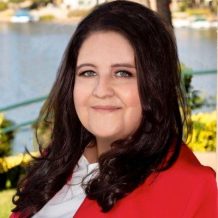  therapist: Patricia Alba, 