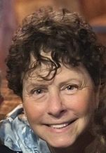  therapist: Patricia Scholl, 
