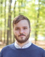  therapist: Peter Klein, 