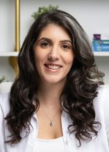  therapist: Rawda Tomoum, 