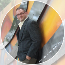  therapist: Roderic Burks - Integrative Mental Health, 