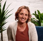 West Linn, Oregon therapist: Rose Snyder, EdM, PsyD, LLC, psychologist