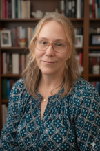  therapist: Roxann Pazdera, 